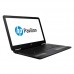 HP Pavilion au087nia-i7-16gb-2tb